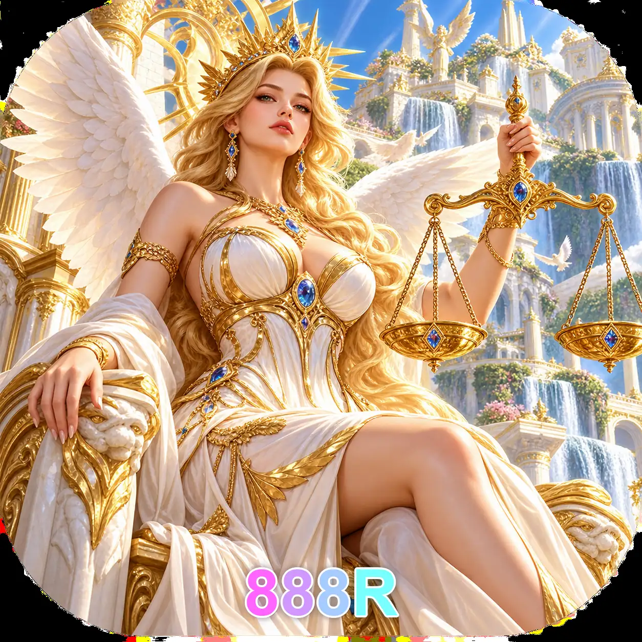 Penyedia slot utama 888R - NetEnt, Pragmatic Play, Play'n GO
